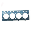 Cylinder Head Gasket For GWM HAVAL